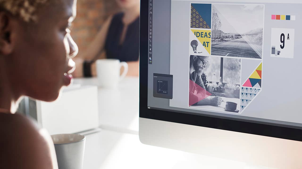 Edit Microsoft Word Funeral Program Template