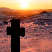 Cross Photos