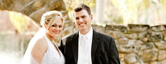 Education and MARRIAGE