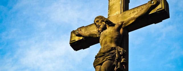 Faith Defined and Defended