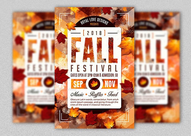 http://graphicriver.net/item/fall-festival-flyer/12787053?ref=Godserv