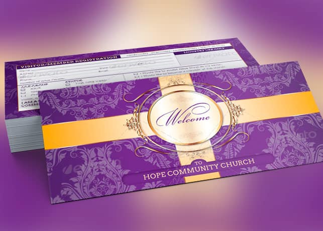 http://graphicriver.net/item/church-visitor-registration-card-template/3797639?ref-Godserv