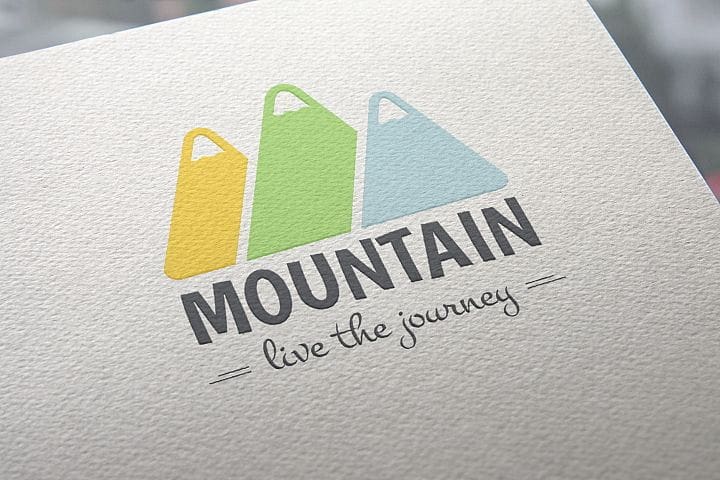church logo
